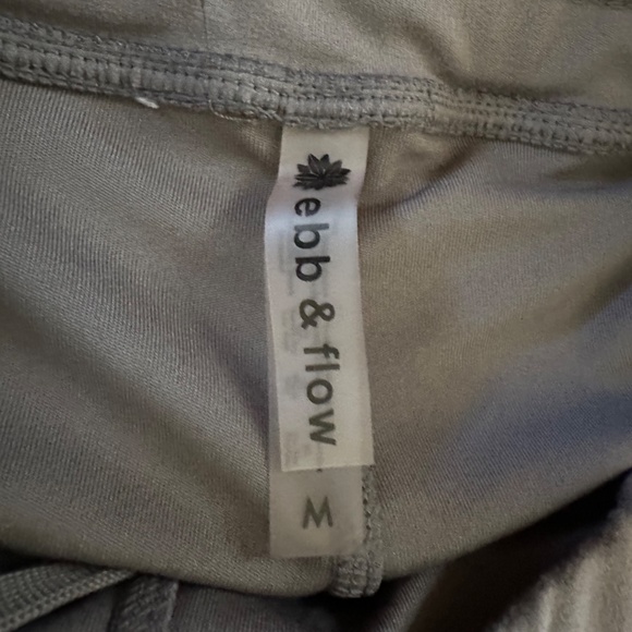 Ebb and Flow Skirt - Picture 4 of 4